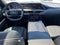 2026 INFINITI QX80 AUTOGRAPH AWD