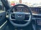 2026 INFINITI QX80 AUTOGRAPH AWD