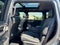 2026 INFINITI QX80 AUTOGRAPH AWD