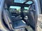 2026 INFINITI QX80 AUTOGRAPH AWD