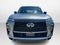2026 INFINITI QX80 AUTOGRAPH AWD