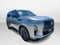 2026 INFINITI QX80 AUTOGRAPH AWD