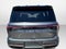 2026 INFINITI QX80 AUTOGRAPH AWD