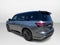 2026 INFINITI QX80 AUTOGRAPH AWD