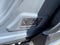 2023 Nissan Rogue AWD Platinum