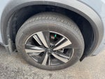 2023 Nissan Rogue AWD Platinum