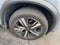 2023 Nissan Rogue AWD Platinum