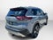 2023 Nissan Rogue AWD Platinum