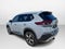 2023 Nissan Rogue AWD Platinum