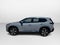 2023 Nissan Rogue AWD Platinum
