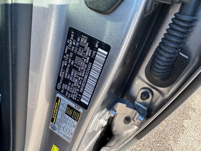 2021 Genesis GV80 2.5T AWD