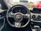 2022 Kia Stinger GT-Line AWD
