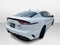 2022 Kia Stinger GT-Line AWD