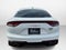 2022 Kia Stinger GT-Line AWD