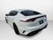 2022 Kia Stinger GT-Line AWD