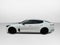 2022 Kia Stinger GT-Line AWD