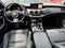 2022 Kia Stinger GT-Line AWD