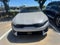 2025 Kia K5 GT-Line Auto FWD
