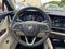 2022 Buick Envision AWD 4dr Essence