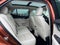 2022 Buick Envision AWD 4dr Essence