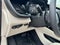 2022 Buick Envision AWD 4dr Essence
