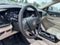 2022 Buick Envision AWD 4dr Essence