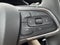 2022 Buick Envision AWD 4dr Essence