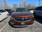 2022 Buick Envision AWD 4dr Essence