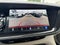 2022 Buick Envision AWD 4dr Essence