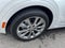 2023 Buick Envision AWD 4dr Avenir