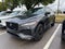 2024 Jaguar F-Pace R-Dynamic S P250 AWD
