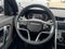 2023 Land Rover Discovery Sport SE R-Dynamic 4WD