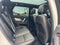2023 Land Rover Discovery Sport SE R-Dynamic 4WD