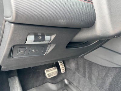2023 Land Rover Discovery Sport SE R-Dynamic 4WD