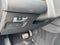 2023 Land Rover Discovery Sport SE R-Dynamic 4WD
