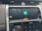 2023 Land Rover Discovery Sport SE R-Dynamic 4WD