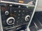 2023 Land Rover Discovery Sport SE R-Dynamic 4WD