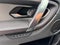 2023 Land Rover Discovery Sport SE R-Dynamic 4WD