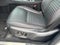 2023 Land Rover Discovery Sport SE R-Dynamic 4WD