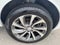 2023 Land Rover Discovery Sport SE R-Dynamic 4WD