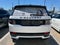 2023 Land Rover Discovery Sport SE R-Dynamic 4WD