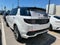 2023 Land Rover Discovery Sport SE R-Dynamic 4WD