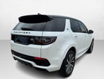 2023 Land Rover Discovery Sport SE R-Dynamic 4WD