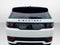 2023 Land Rover Discovery Sport SE R-Dynamic 4WD