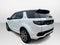 2023 Land Rover Discovery Sport SE R-Dynamic 4WD