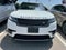 2018 Land Rover Range Rover Velar P380 R-Dynamic SE