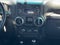 2017 Jeep Wrangler Unlimited Sport 4x4