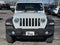 2023 Jeep Wrangler 2 Door 4x4
