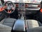 2021 Jeep Wrangler Unlimited Sport Altitude 4x4
