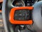 2021 Jeep Wrangler Unlimited Sport Altitude 4x4